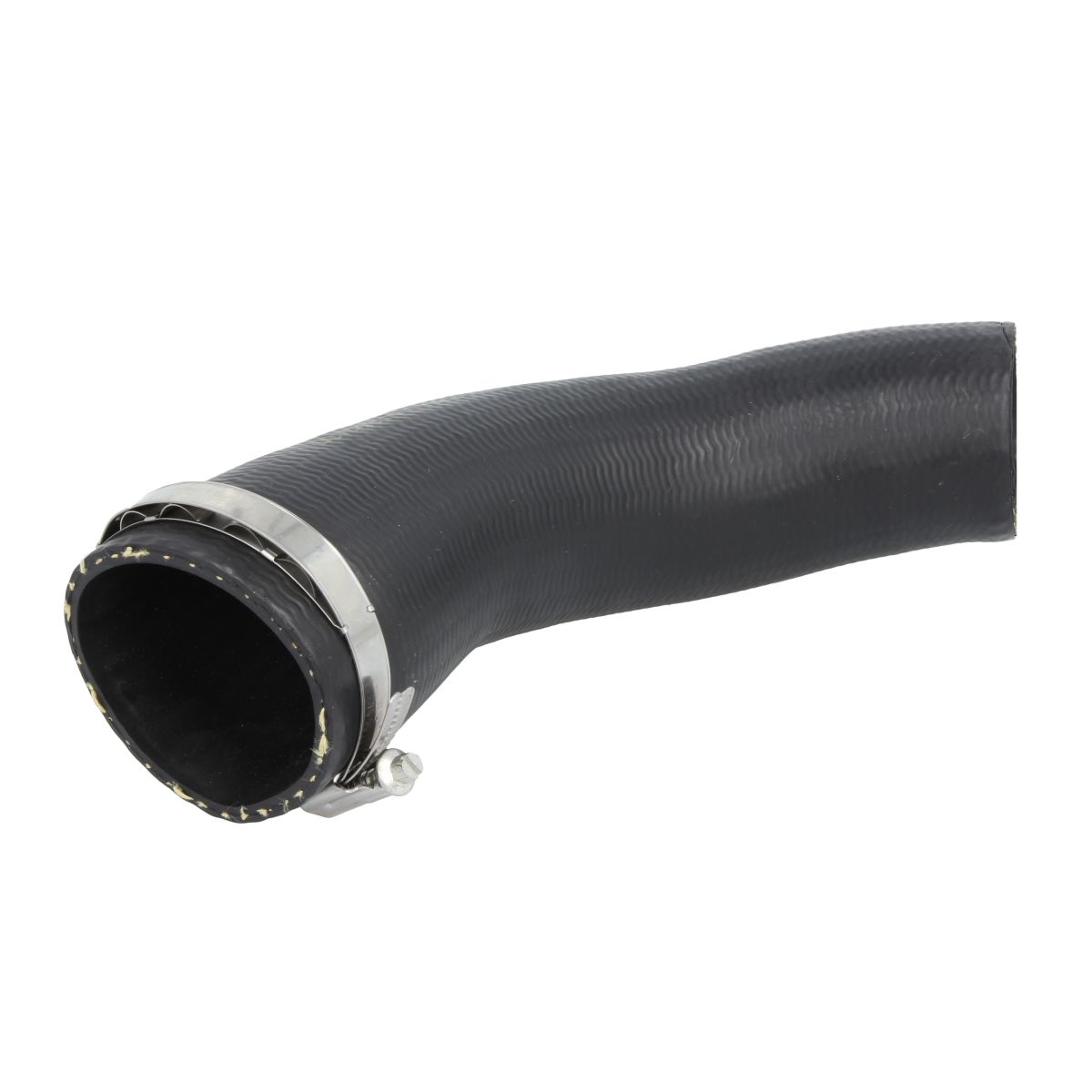 Ahdinletku THERMOTEC DCV048TT
