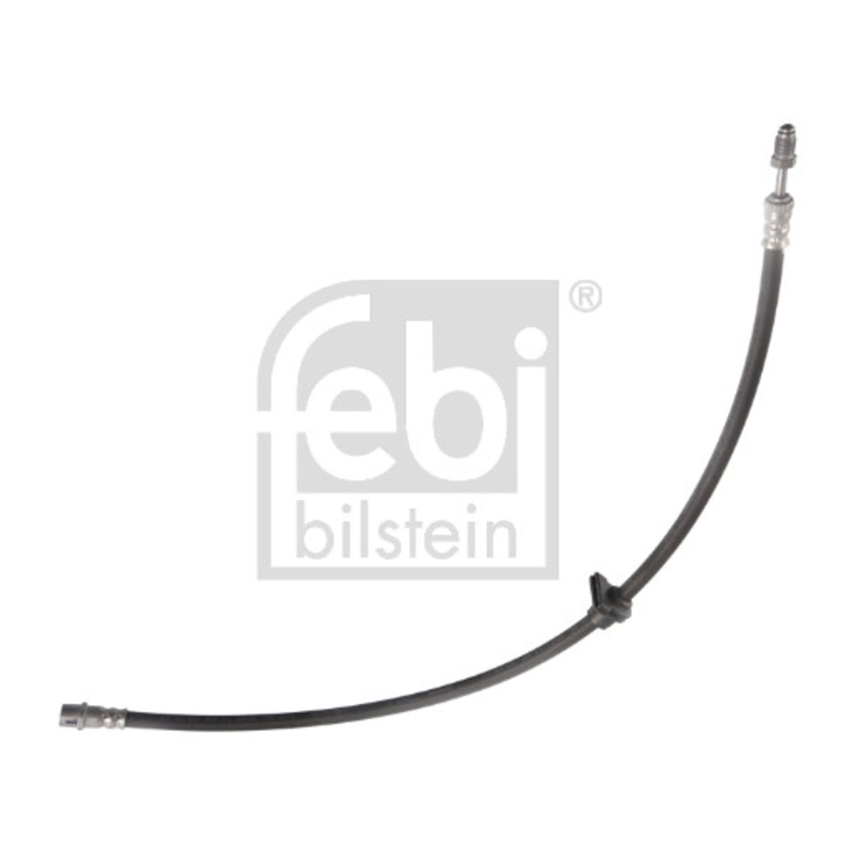 Jarruletku FEBI BILSTEIN 182637