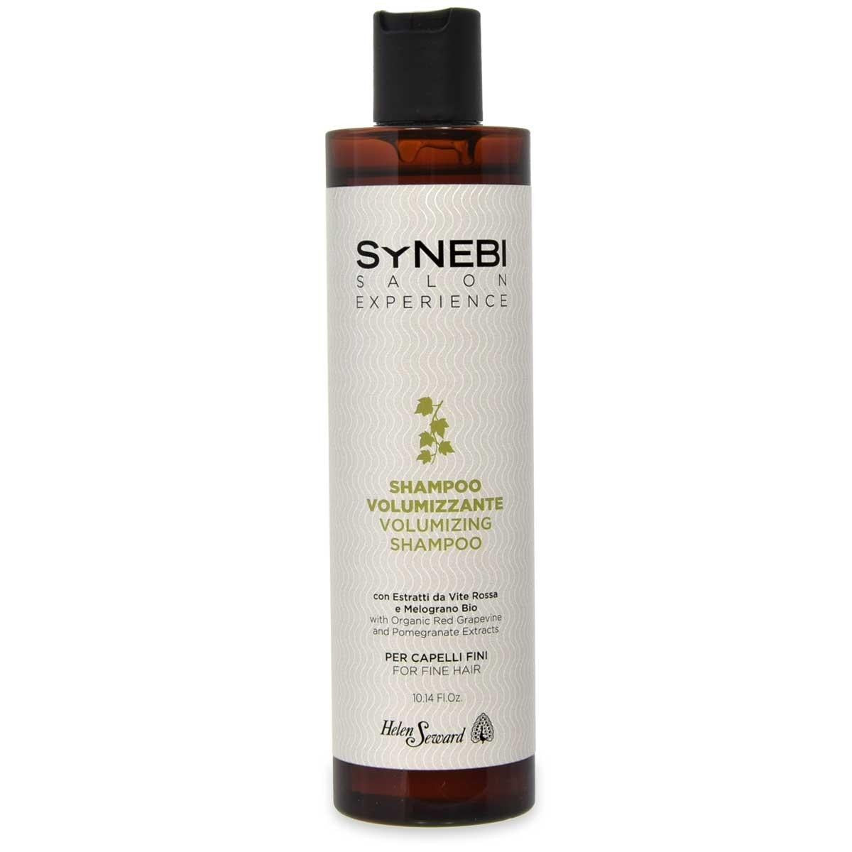 Helen Seward Synebi Volyymishampoo 300 ml