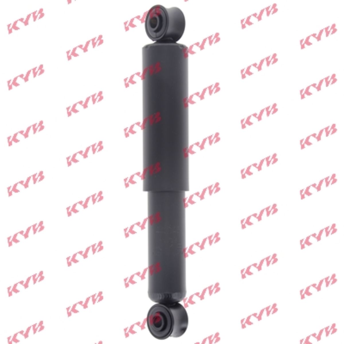 Iskunvaimennin KYB 443045
