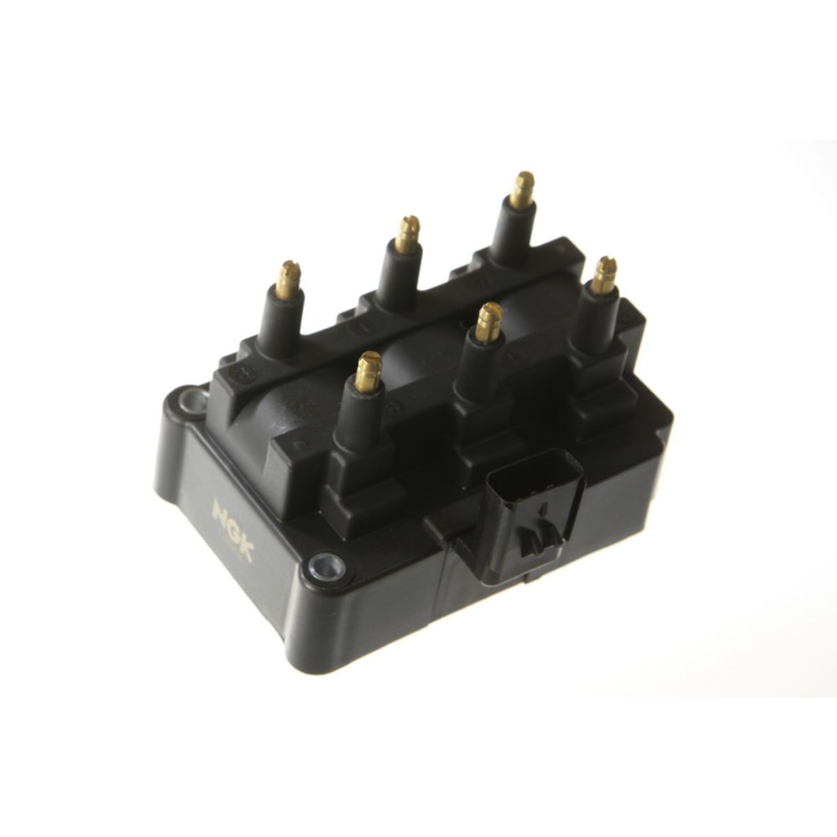 Sytytyspuola NGK 48261