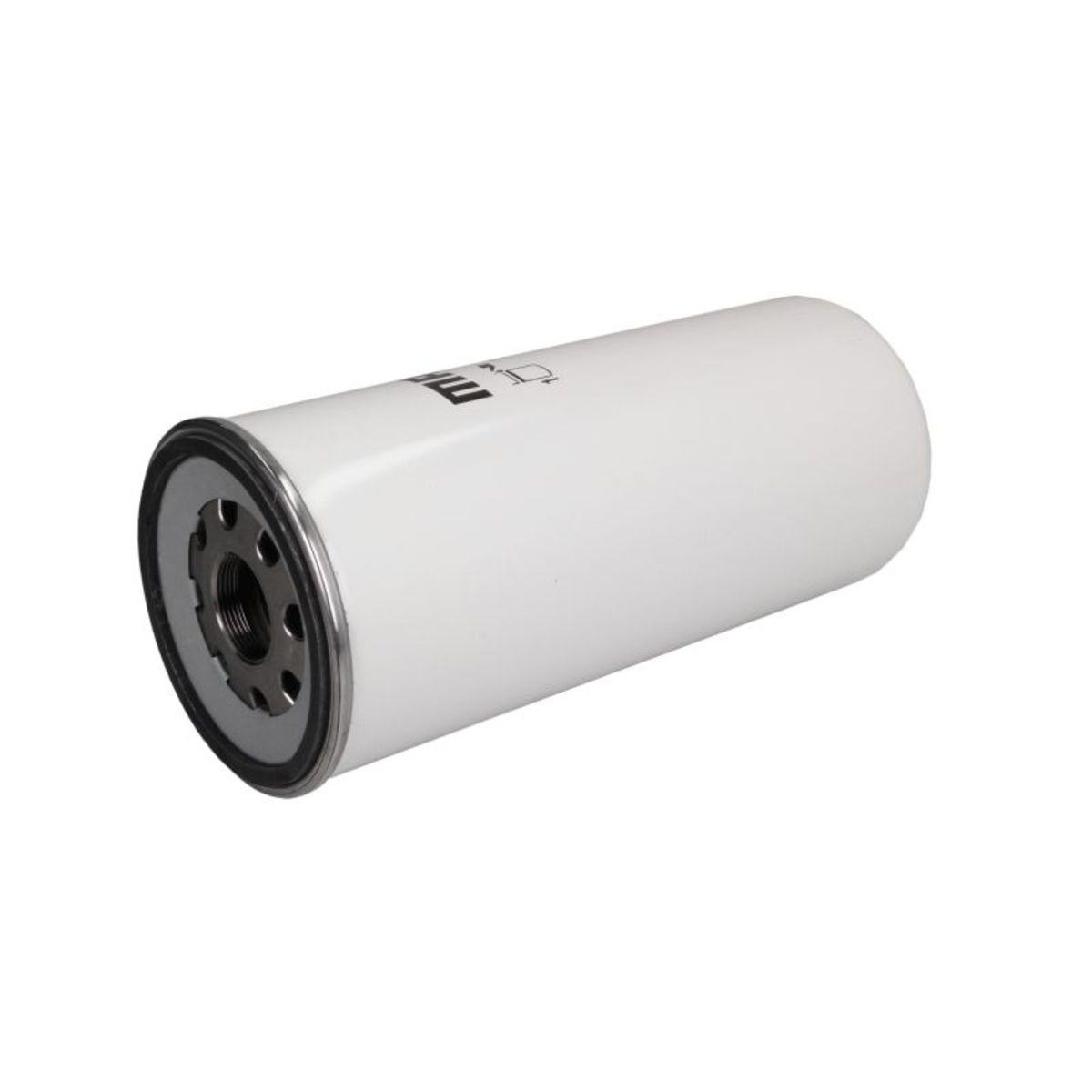 Polttoainesuodatin MAHLE KC 251