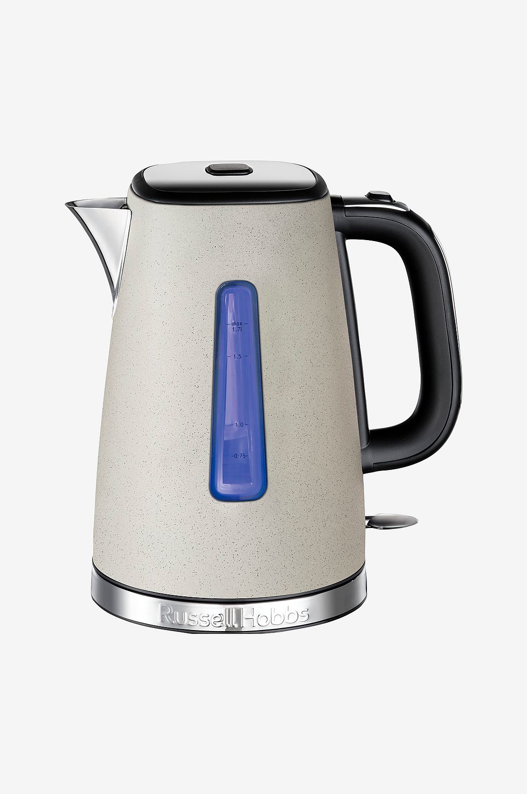 Russell Hobbs Vattenkokare 26960-70 Luna Sto