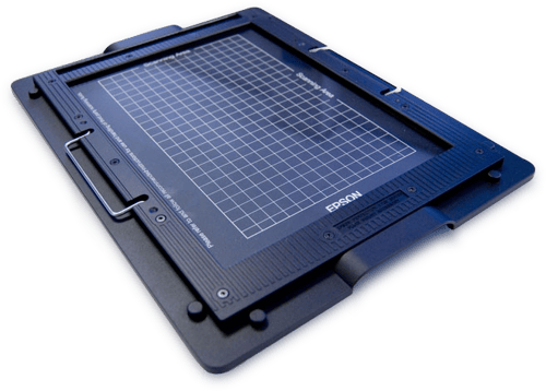 Epson Fluid Mount-lisävaruste