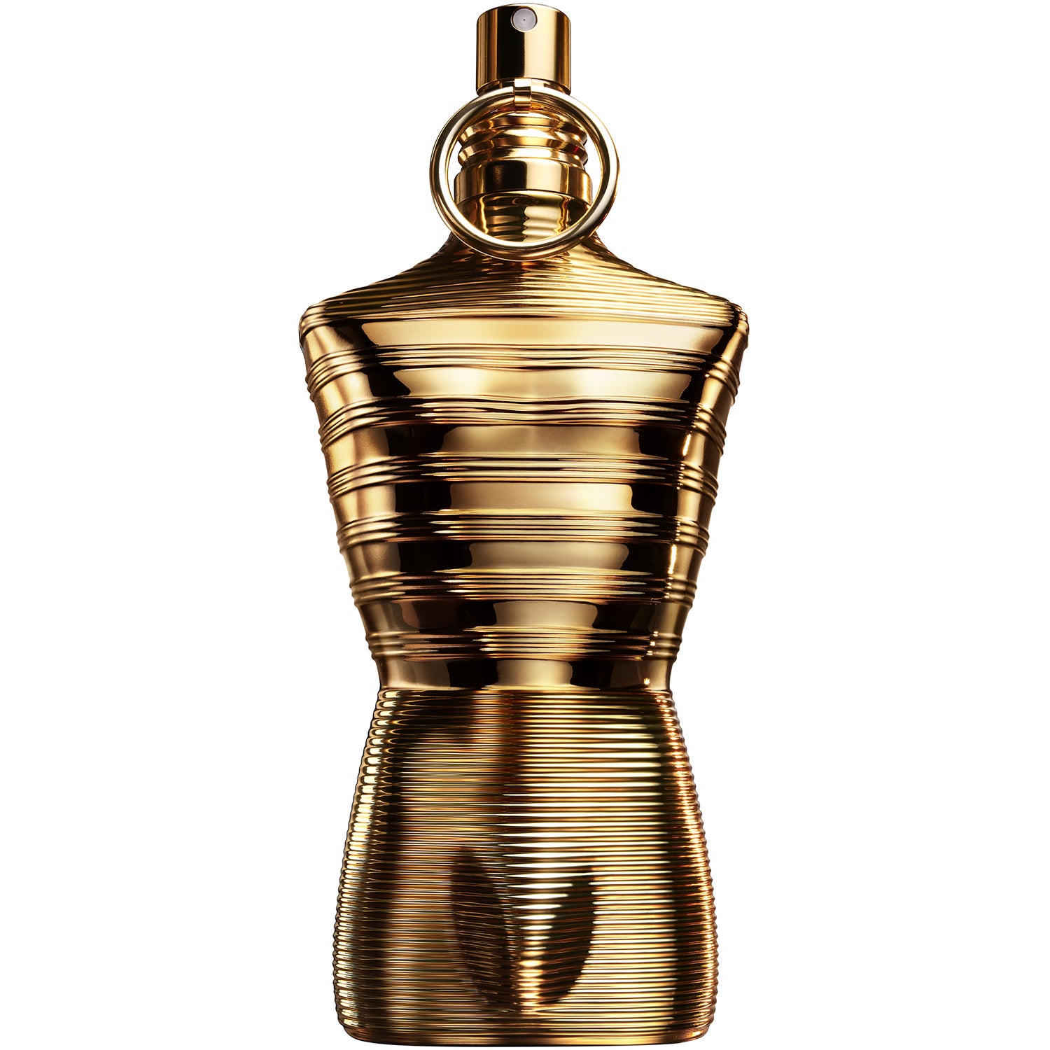 JEAN PAUL GAULTIER Le Male Elixir Absolu Parfum Parfum - 125 ml
