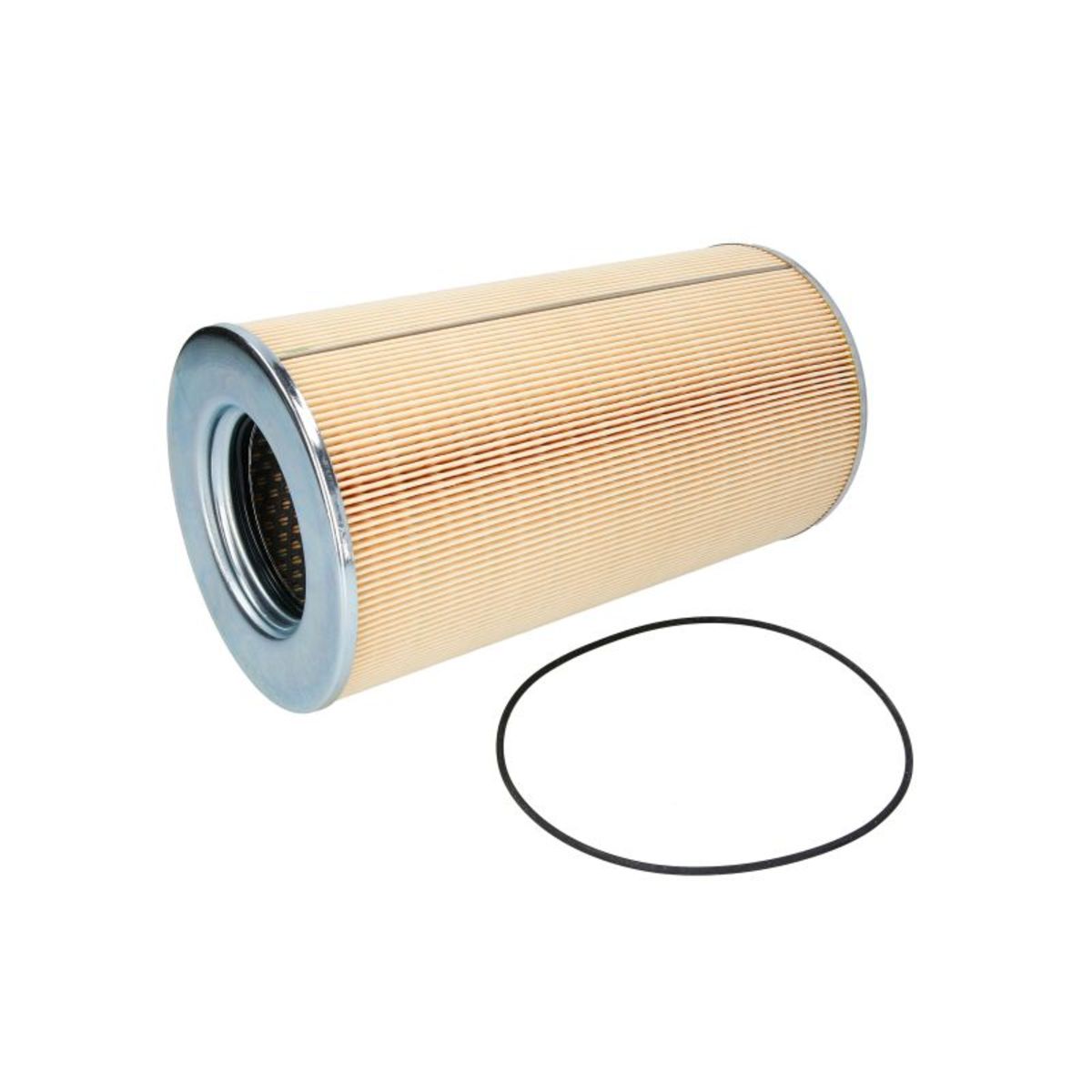 Öljynsuodatin MANN-FILTER H 15 178 x
