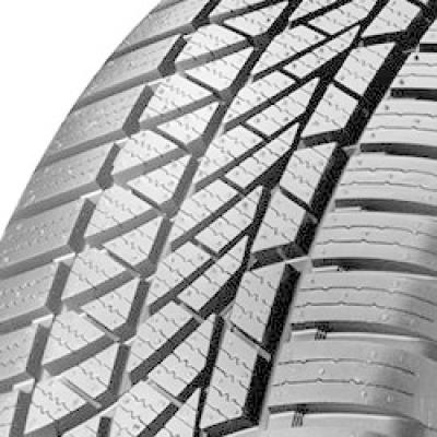 Hankook Kinergy 4S H740 ( 155/70 R13 75T 4PR SBL )