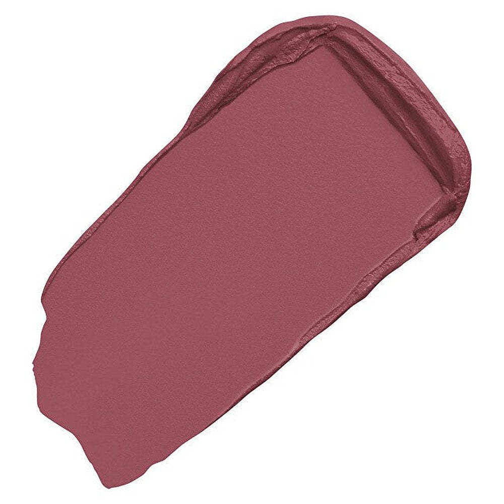 Laura mercier Caviar Smoothing Matta Huulipunatäyttö 3,8g 750 Mauve Charmeuse