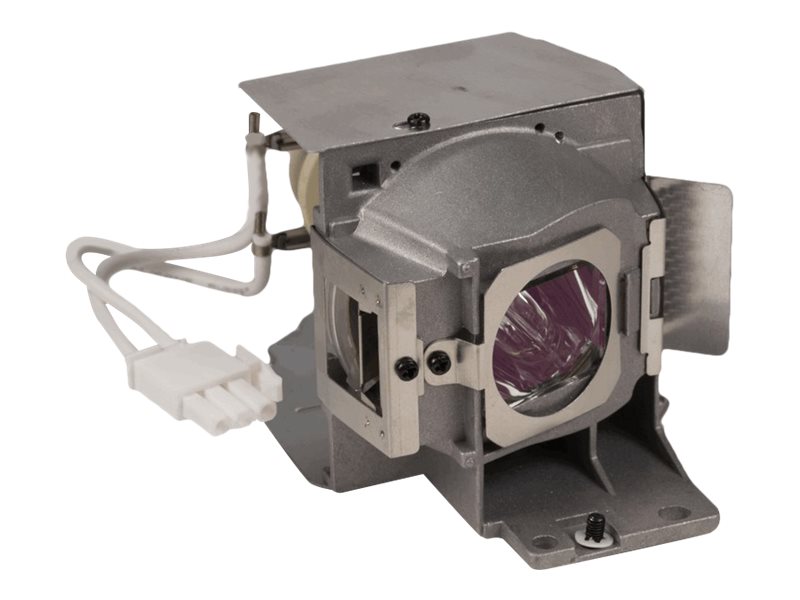 CoreParts - Projektorilamppu - 220 Watt - 2000 tuntia (2000 tuntia) - SMART LightRaise 60wi:lle