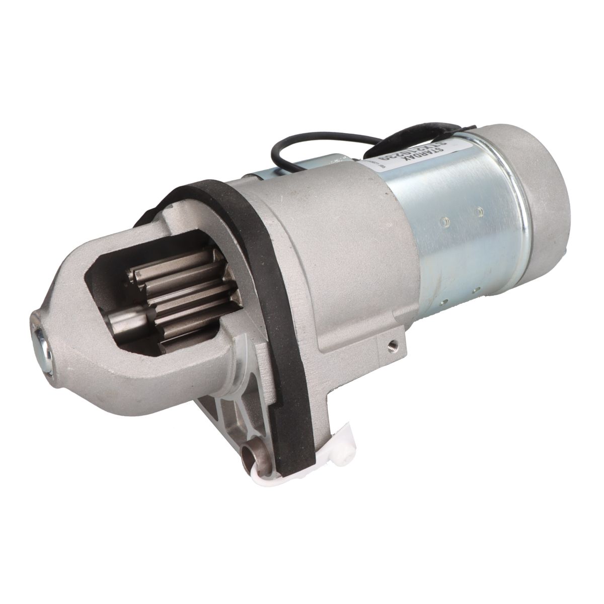Käynnistysmoottori STARDAX STX210239R