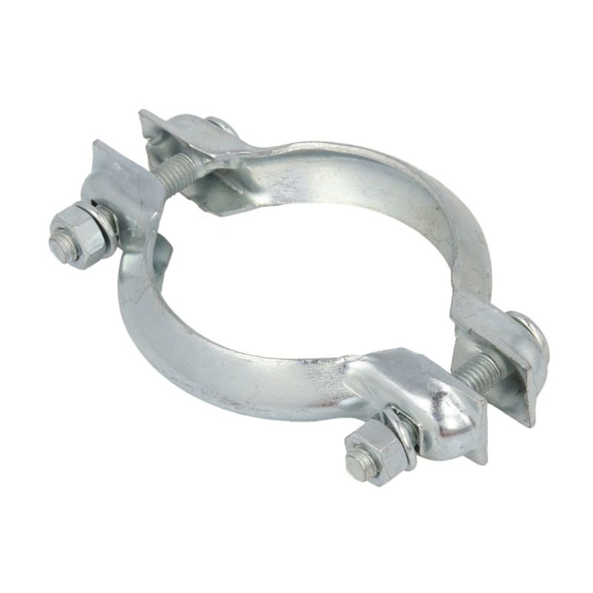 Pidike, pakoputkisto WALKER 86219