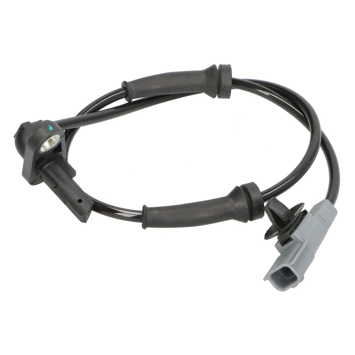 ABS-anturi DELPHI SS21571-12B1