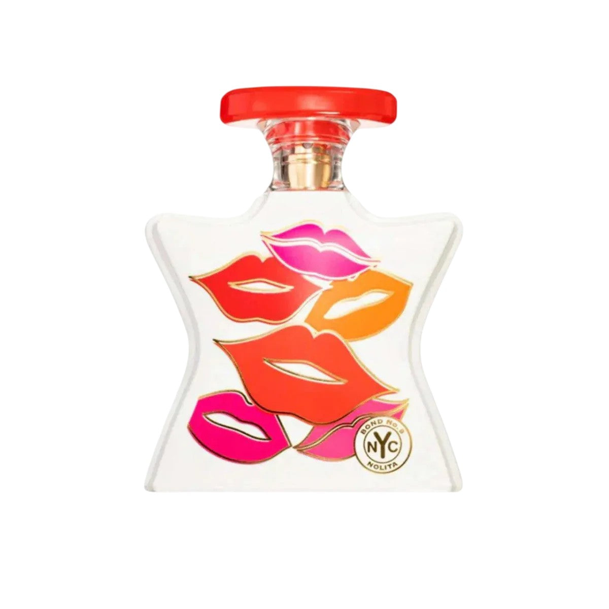 Bond N. 9 Nolita EDP W 100 ml