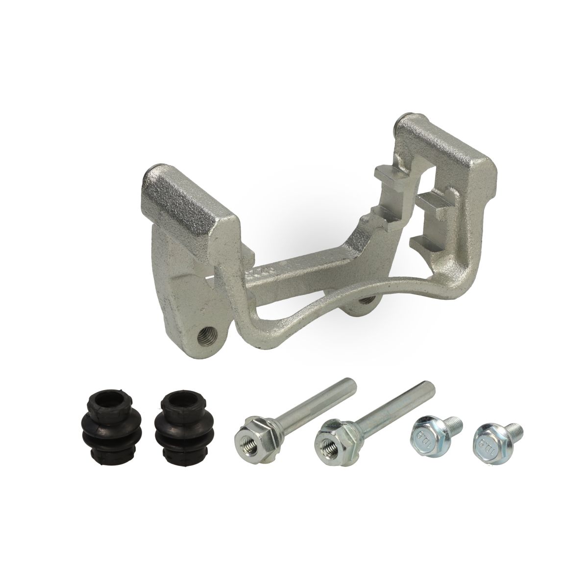 Jarrusatula pidike BUDWEG CALIPER 383642-1