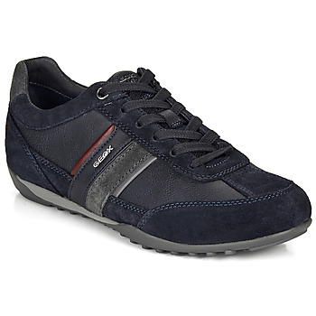 Kengät Geox U WELLS 42