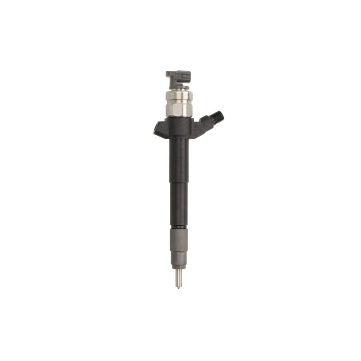 Ruiskutussuutin DENSO DCRI107500