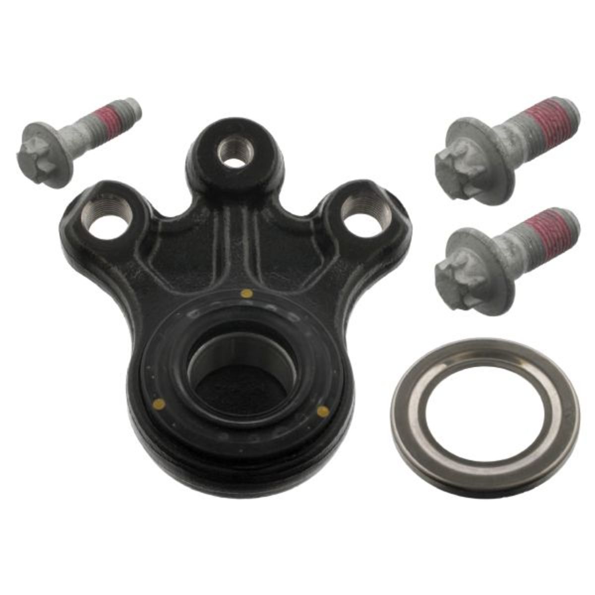 Pallonivel FEBI BILSTEIN 38490