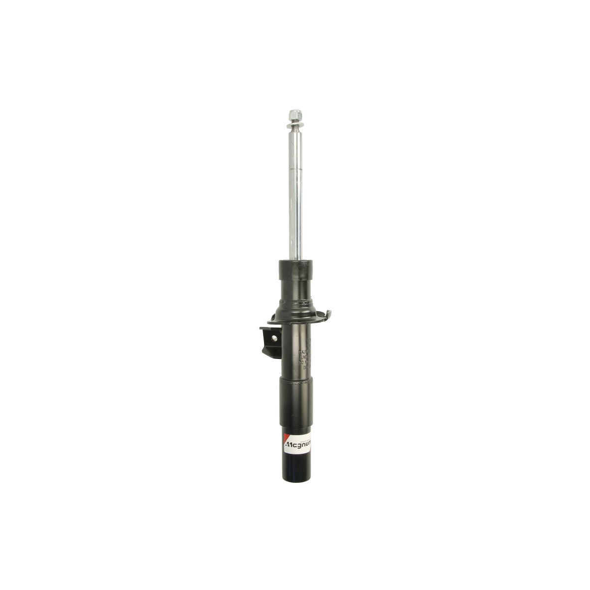 Iskunvaimennin Magnum Technology AGB107