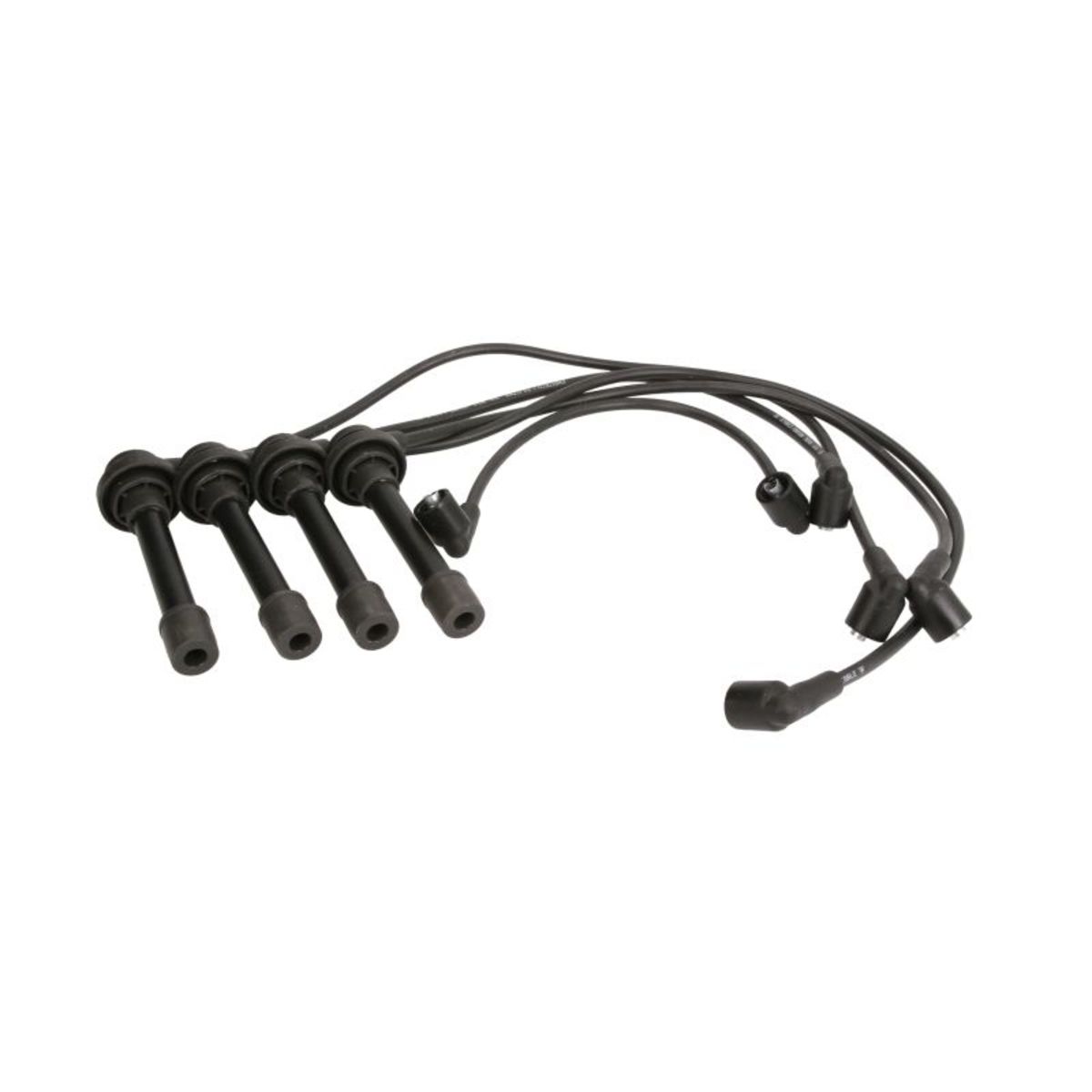 Sytytysjohtosarja ENGITECH ENT910024