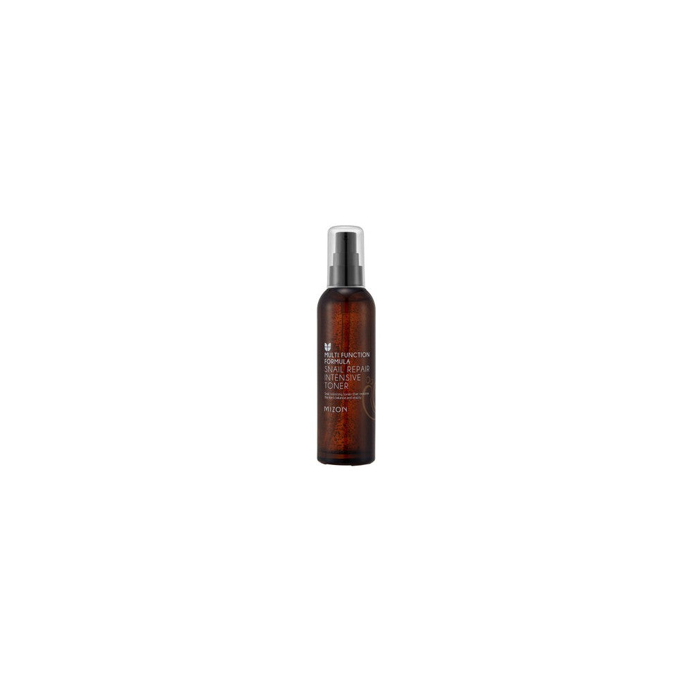 Mizon Intensive Snail Repair Tonic etanauutteella - 100 ml