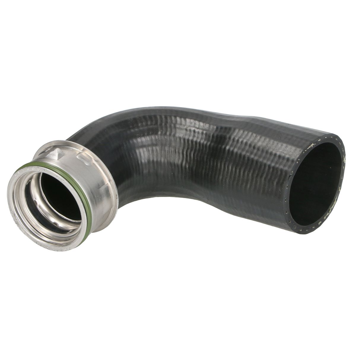 Ahdinletku THERMOTEC DCW315TT