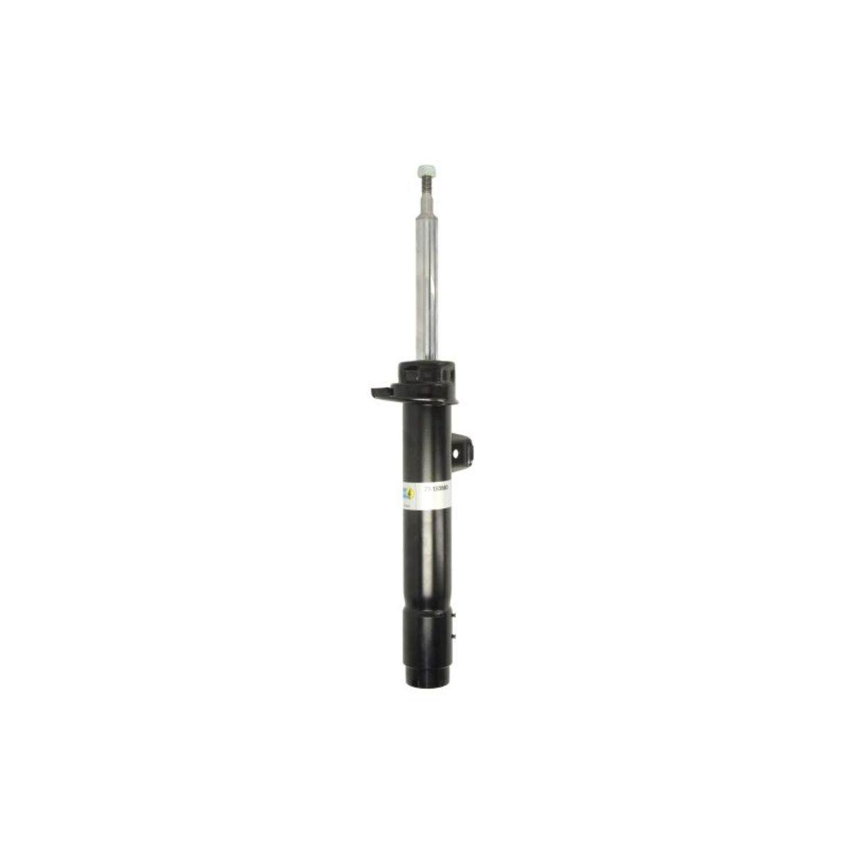 Iskunvaimennin BILSTEIN 22-183880