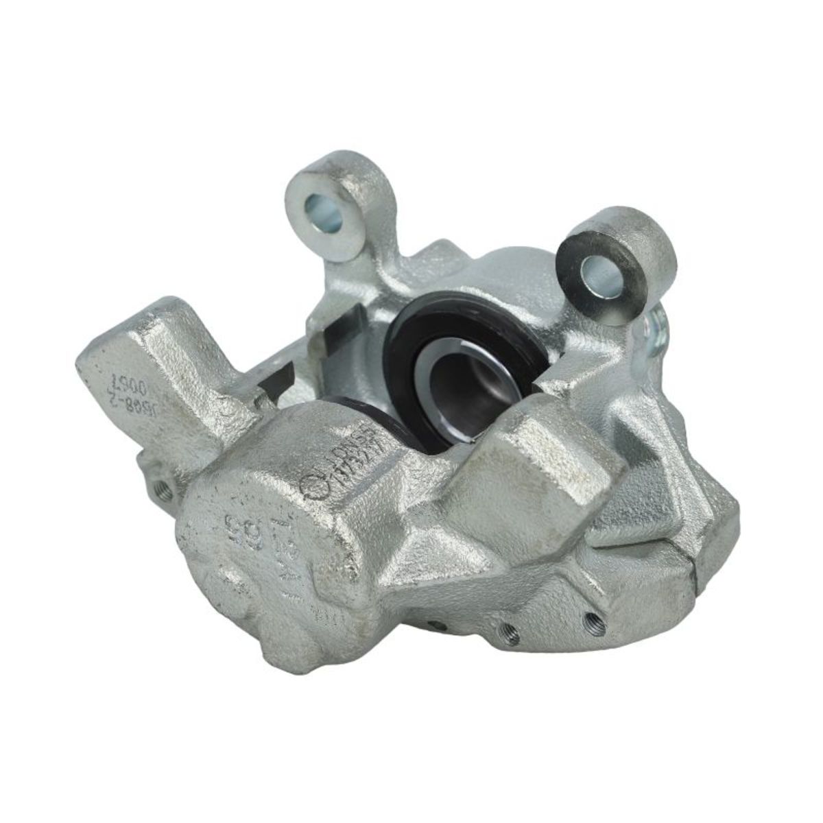 Jarrusatula BUDWEG CALIPER 342144