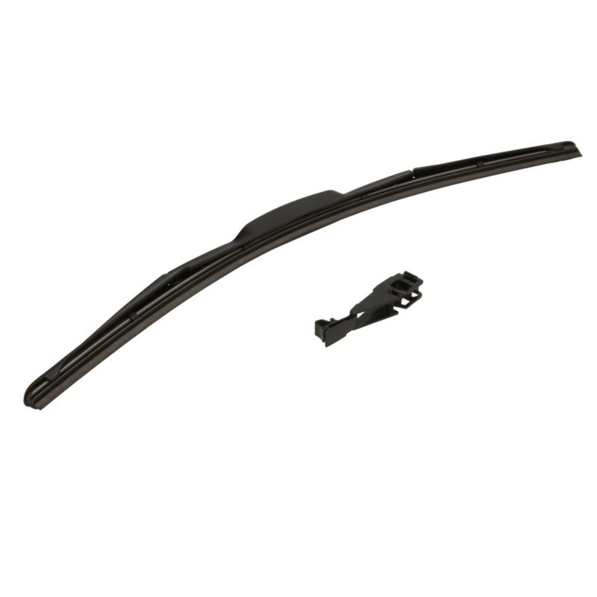 Pyyhkijänsulka DENSO DUR-045L