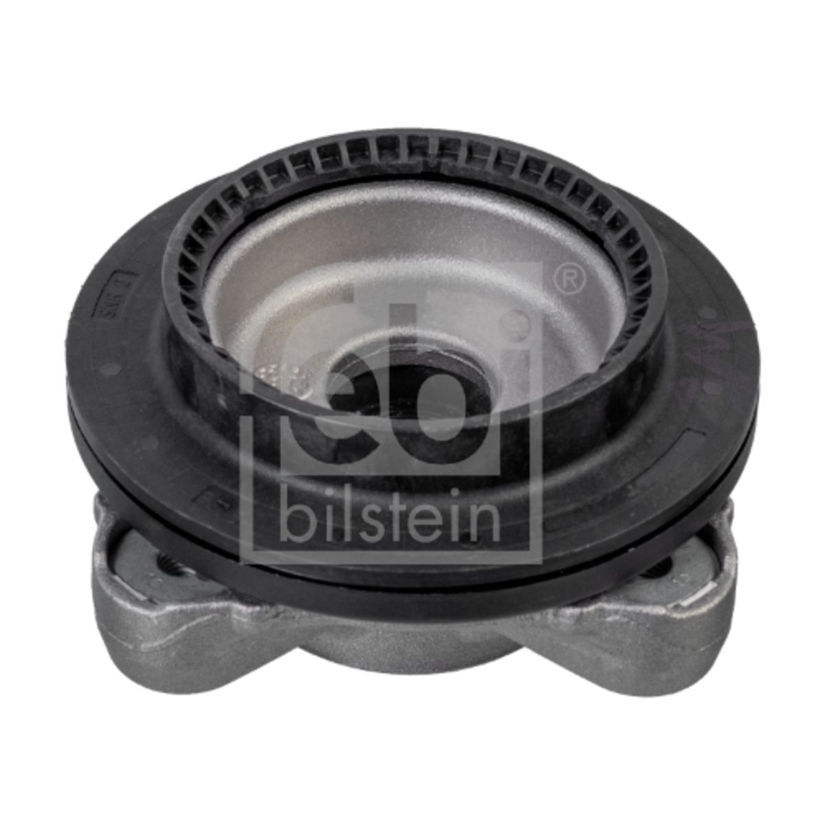 Jousijalan tukilaakerin korjaussarja FEBI BILSTEIN 176419