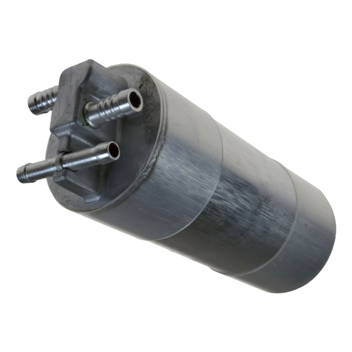 Polttoainesuodatin FEBI BILSTEIN 100480