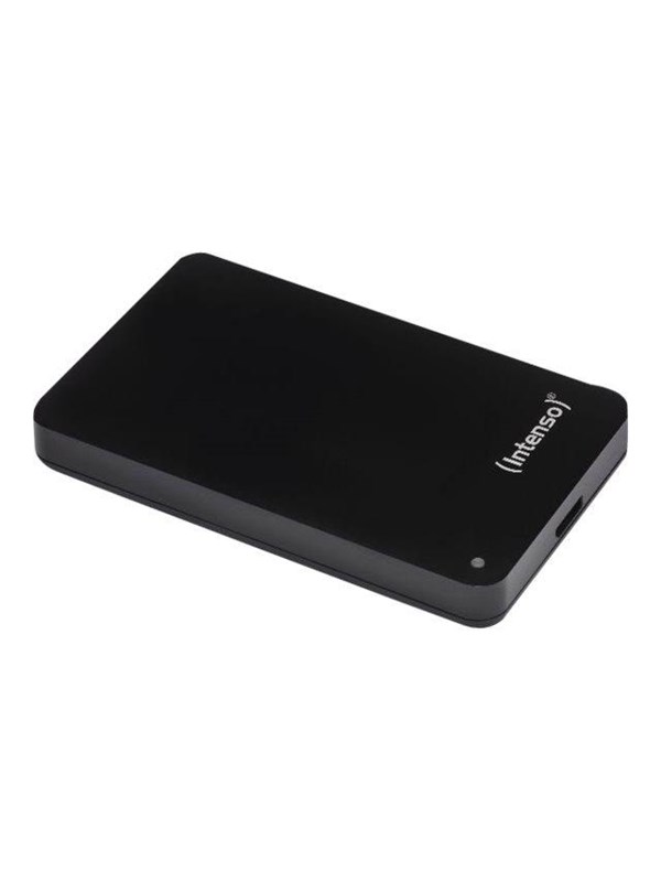 Intenso Portable HDD 5TB Intenso