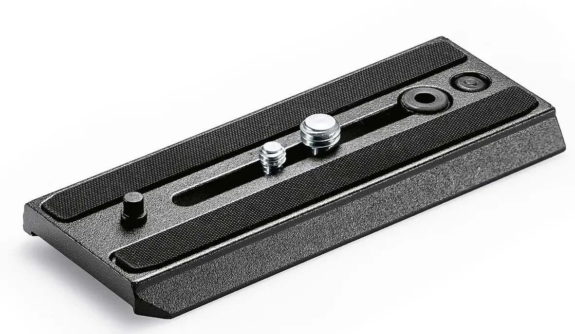MANFROTTO Kameralevy Video