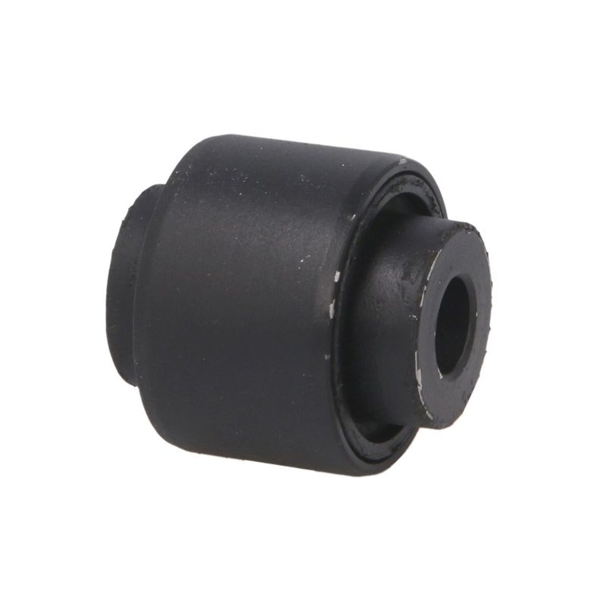 Moottorin tuki TEDGUM TED38995