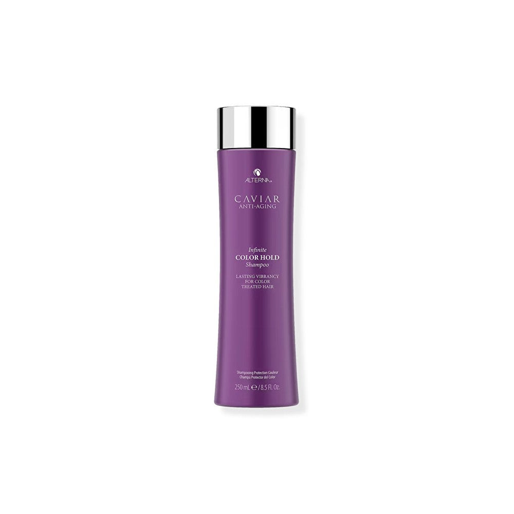 Alterna Caviar Shampoo Infinite Color Hold 250 ml