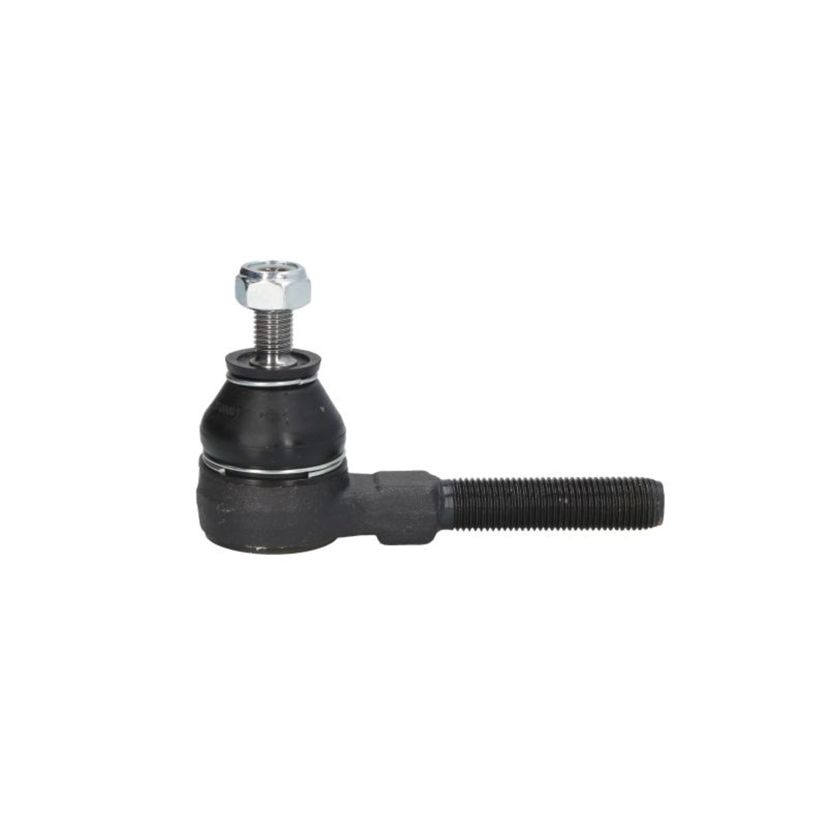 Raidetangon pää FEBI BILSTEIN 06935