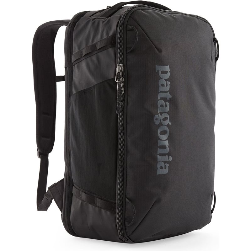 Patagonia Black Hole Mini MLC Black W/Black - Onesize