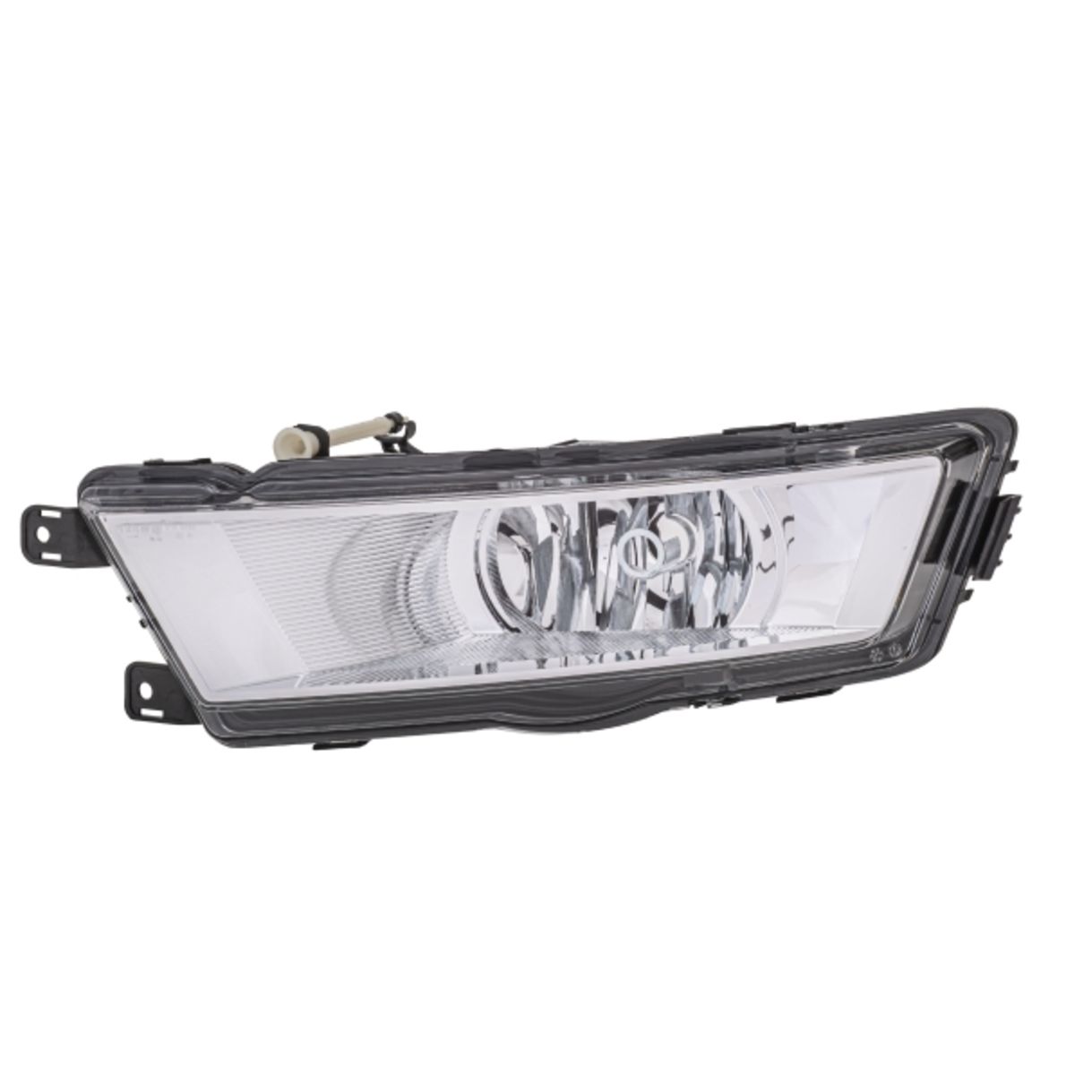 Sumuvalo HELLA 1NG 354 844-071