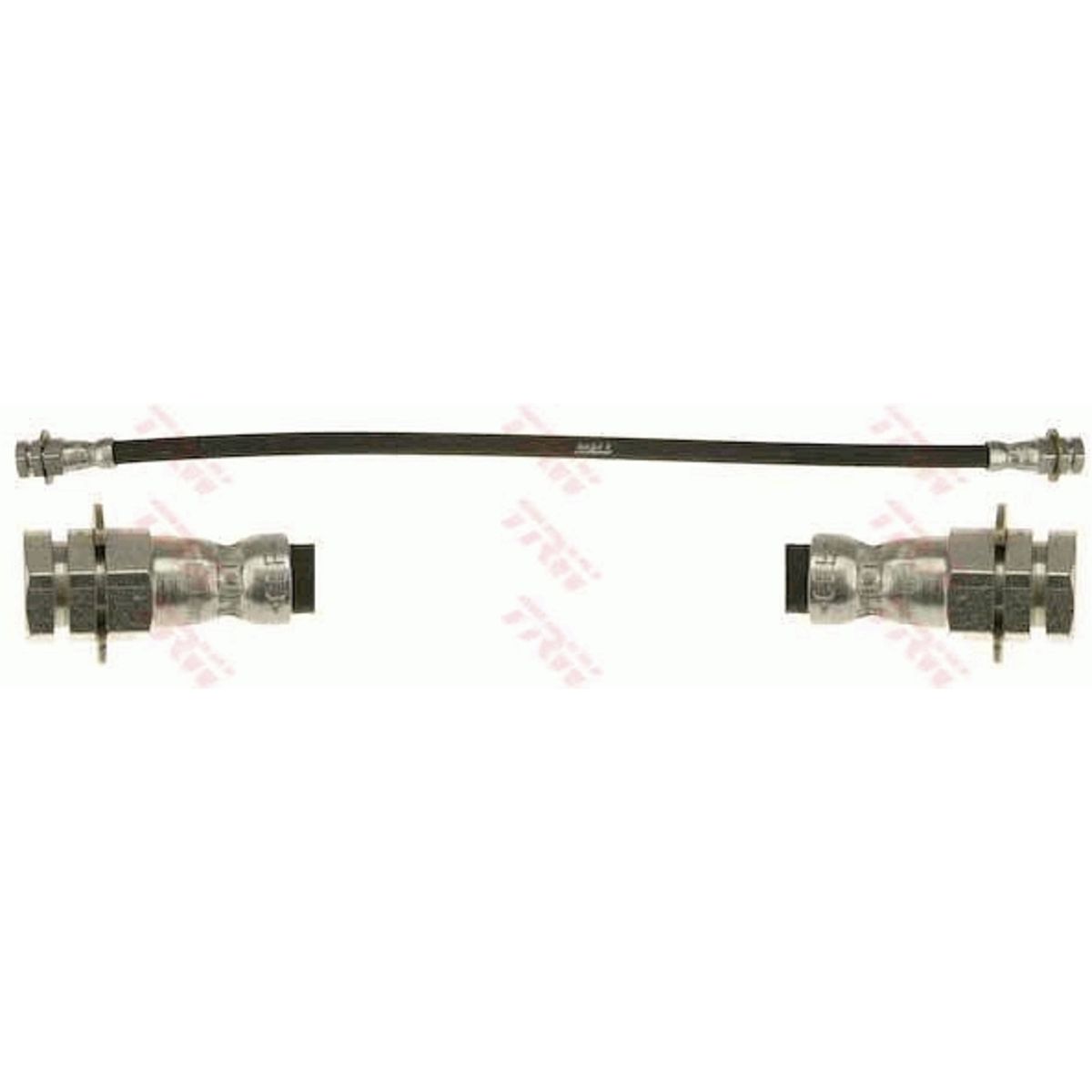 Jarruletku TRW PHA523