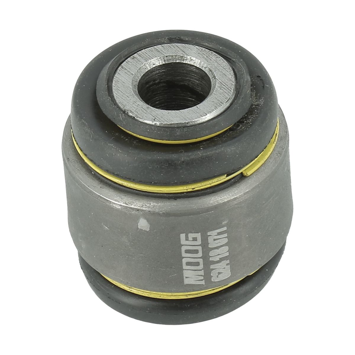 Tukivarren hela MOOG ME-SB-15464