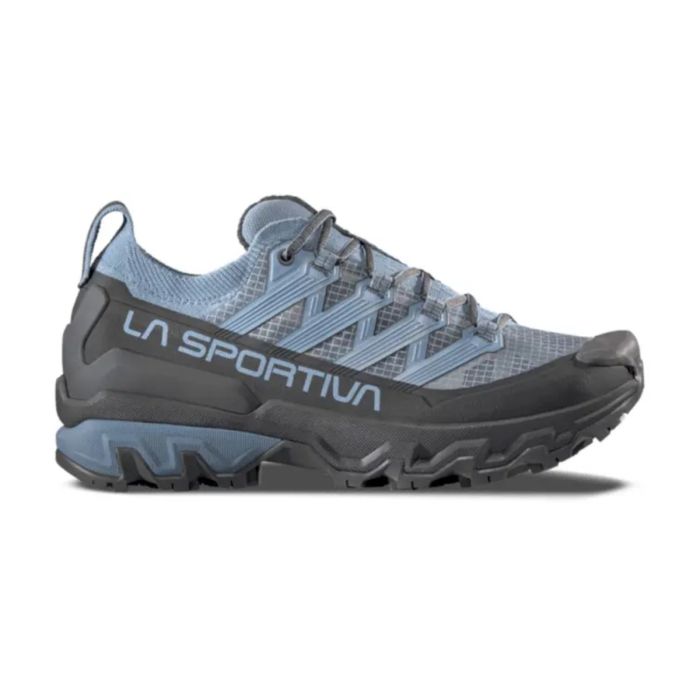 La Sportiva Ultra Raptor 3 K. 371⁄2 Sininen Naiset