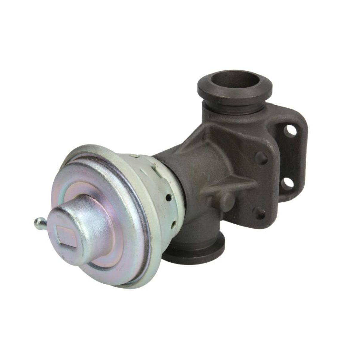 Venttiili, pakokaasun kierrätys MAGNETI MARELLI 571822112103