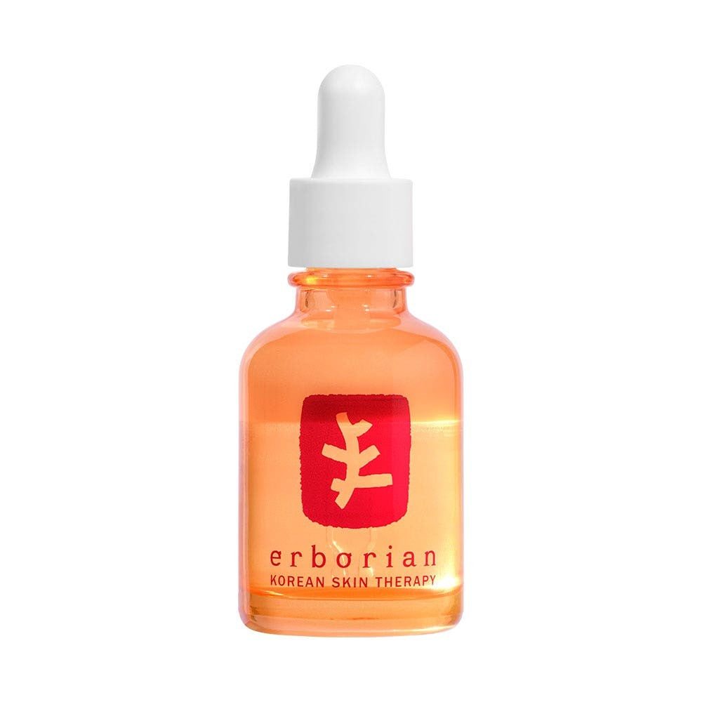 Erborian Skin Therapy Multi-Perfector Night Serum 30ml