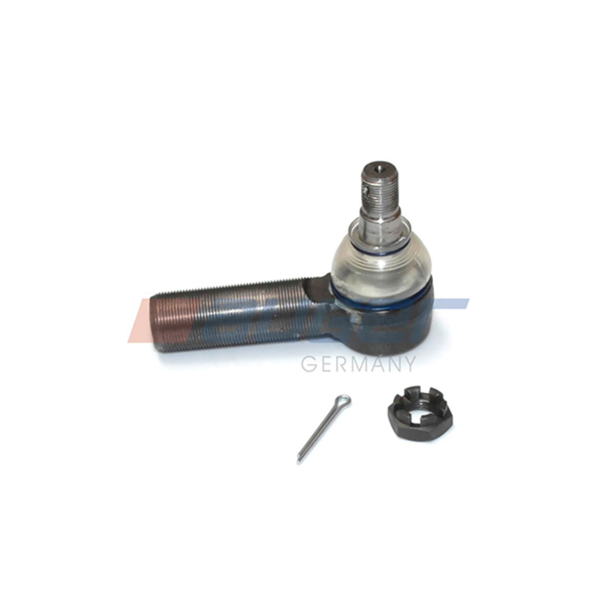 Raidetangon pää AUGER 10053