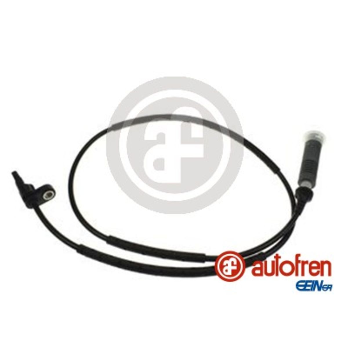 ABS-anturi AUTOFREN SEINSA DS0100