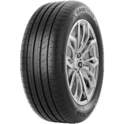 Eagle Sport 2 UHP