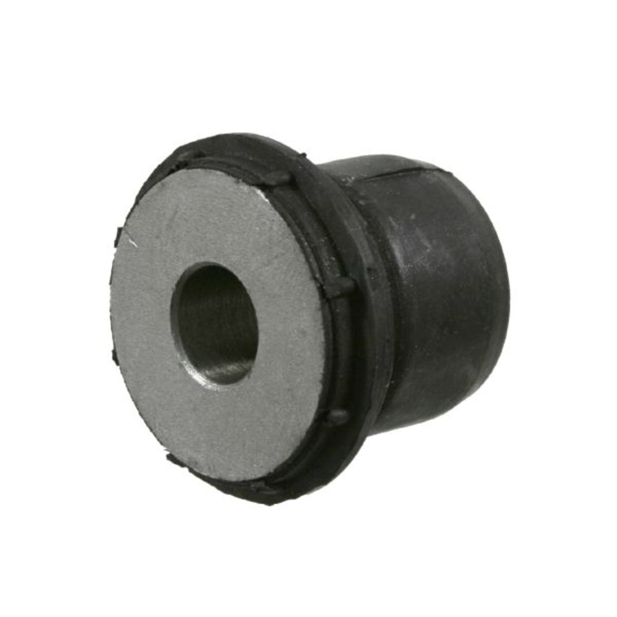 Tukivarren hela FEBI BILSTEIN 01686