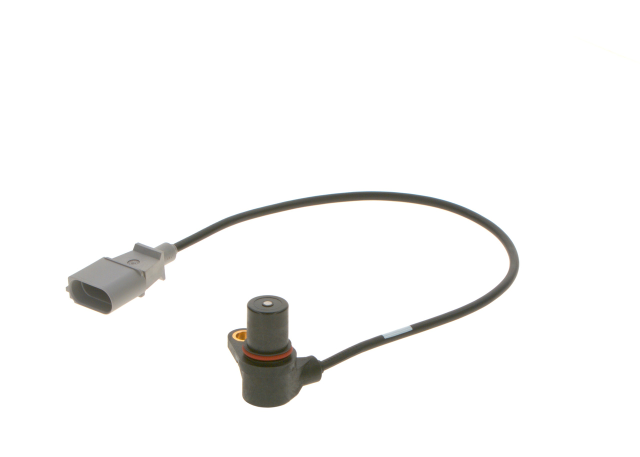 Bosch Kampiakselin Asentotunnistin 0261210178