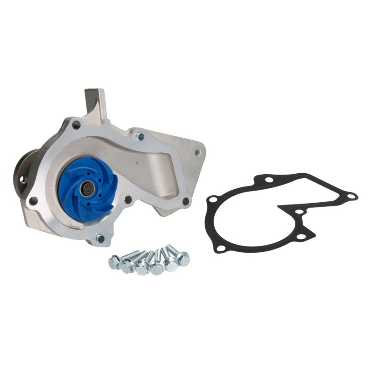 Vesipumppu SKF VKPC 84217