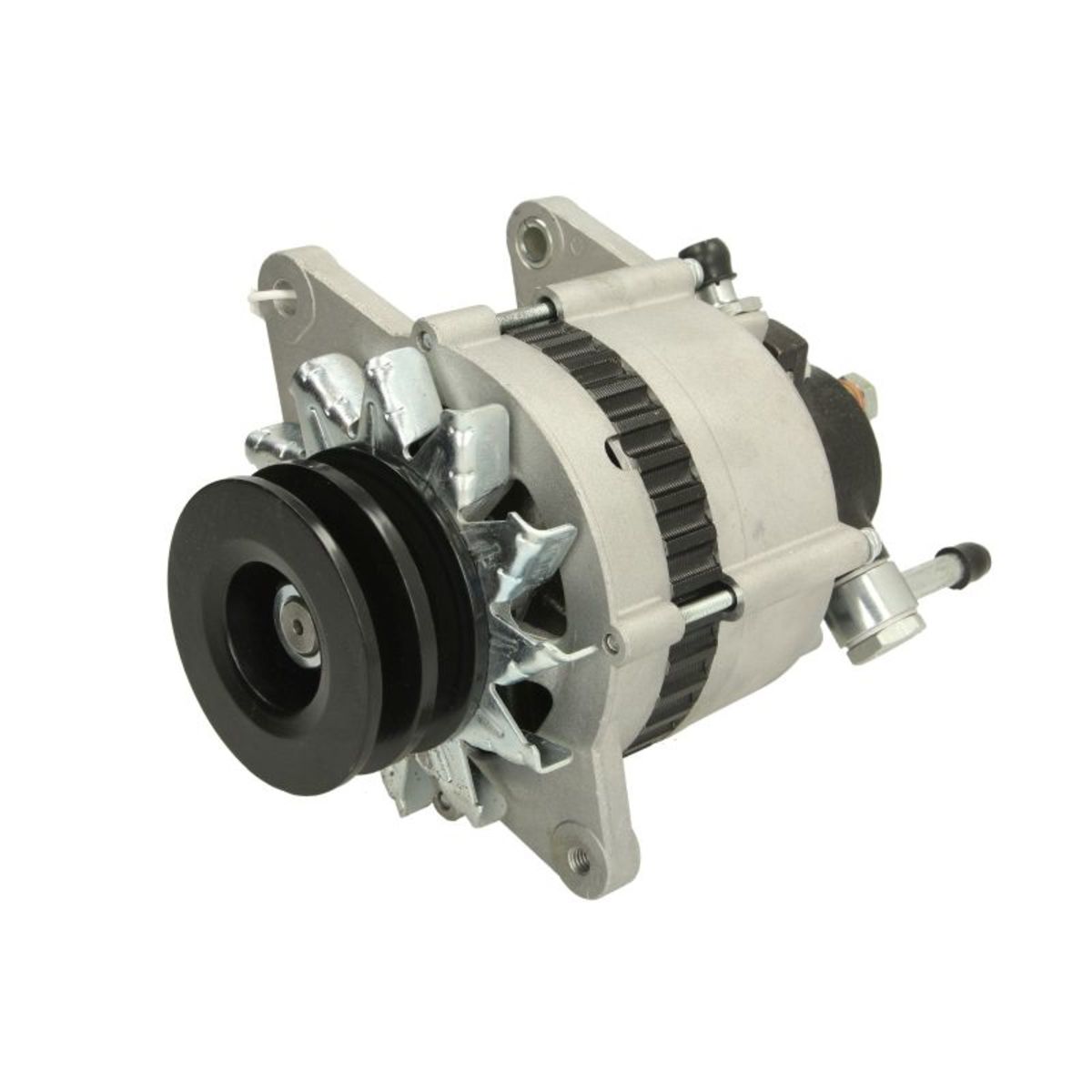 Laturi STARDAX STX101160