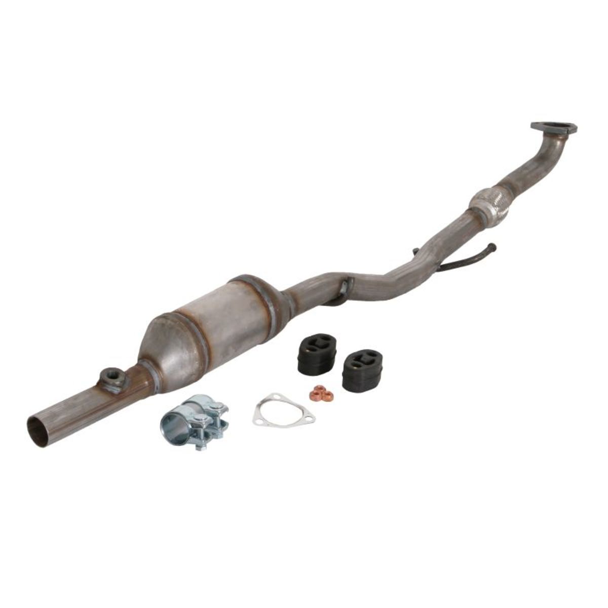 Katalysaattori BOSAL 090-151